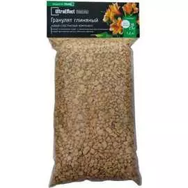 Универсальный субстрат EffectBio UltraEffect 4603743270448