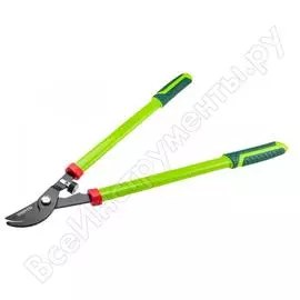 Универсальный сучкорез VERTO 15G250