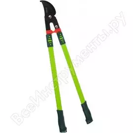 Универсальный сучкорез VERTO 15G254