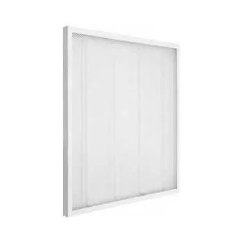 Универсальный светильник General Lighting Systems GLL-600-72-IP40-6-S 414036