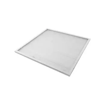 Универсальный светильник General Lighting Systems GUNI-50BT-600-IP40-4-EM 414105