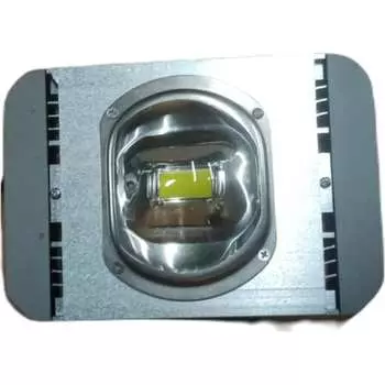 Универсальный светильник KRASO FZ-KL(С)-40