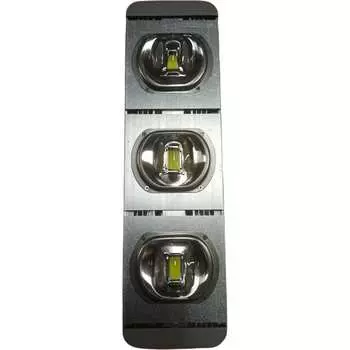 Универсальный светильник KRASO FZ-KL(С)-150