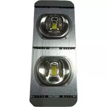 Универсальный светильник KRASO FZ-KL(С)-100