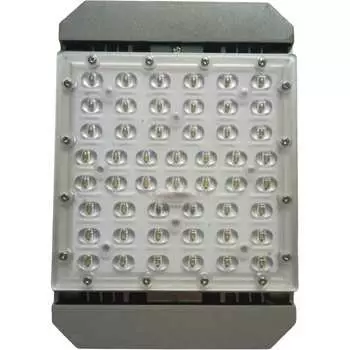 Универсальный светильник KRASO FZ-KL(S)-50