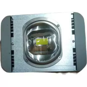 Универсальный светильник KRASO FZ-KLС-50 FZ-KL(С)-50