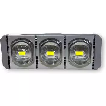 Универсальный светильник KRASO FZ-KL(С)-120