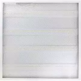 Универсальный светильник VKL electric VLSU 1182821