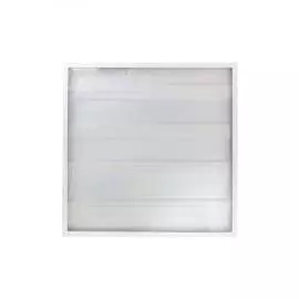 Универсальный светильник VKL electric VLSU-36-4000 1182822