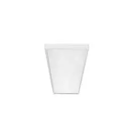 Универсальный светильник Wolta PRO ОФИС ДВО01-18-202-4К