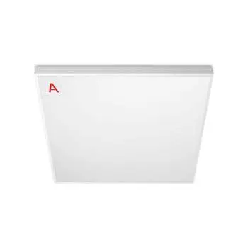 Универсальный светильник Wolta PRO