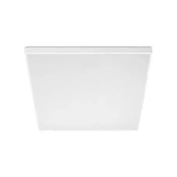 Универсальный светильник Wolta PRO Офис ДВО01-36-002-6К