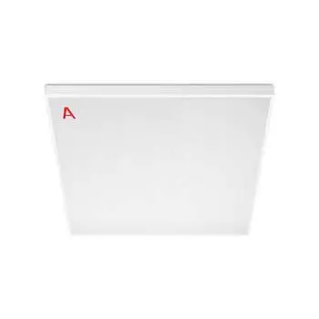 Универсальный светильник Wolta PRO Офис ДВО01-36-042-4К