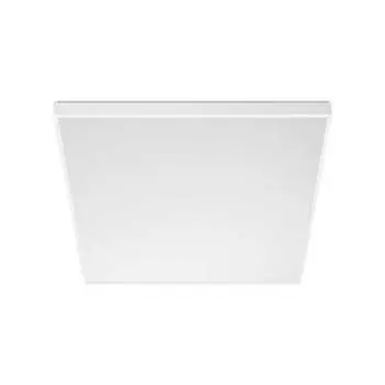 Универсальный светильник Wolta PRO Офис ДВО01-36-001-5К