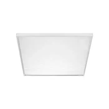 Универсальный светильник Wolta PRO Офис ДВО01-36-002-4К