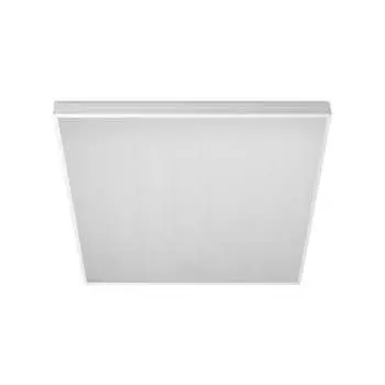 Универсальный светильник Wolta PRO Офис ДВО01-54-002-4К