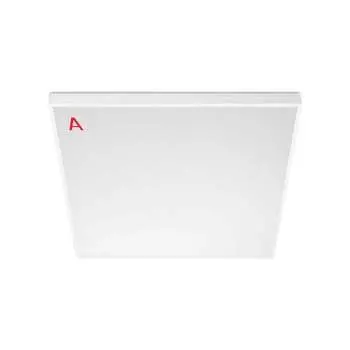 Универсальный светильник Wolta PRO Офис ДВО01-36-041-4К