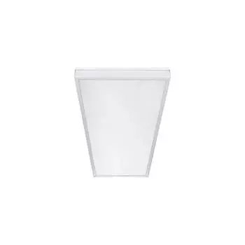 Универсальный светильник Wolta PRO ОФИС ДВО01-18-201-5К