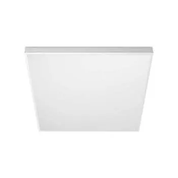 Универсальный светильник Wolta PRO Офис ДВО01-54-001-6К