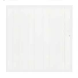 Универсальный светодиодная панель REV