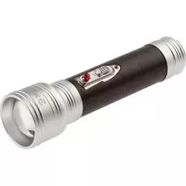 Универсальный светодиодный фонарь ЭРА MB904 Авиатор Б0046379