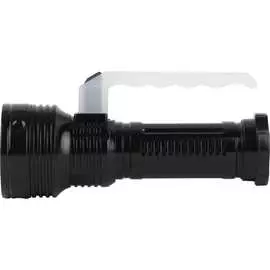 Универсальный светодиодный фонарь ЭРА UB-301 Б0054035