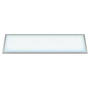 Универсальный потолочный светодиодный светильник Volpe ULP-Q105 UL-00002575