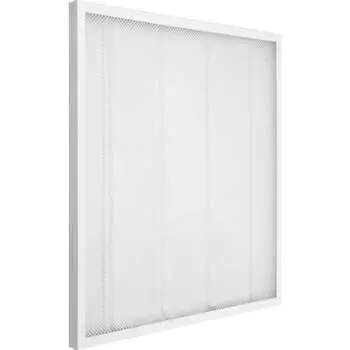 Универсальный светодиодный светильник General Lighting Systems GLL 414500