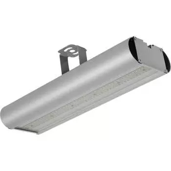 Универсальный светодиодный светильник Арктик ALLIUM PLO 05-009-5-50 ВТ PLO0095502