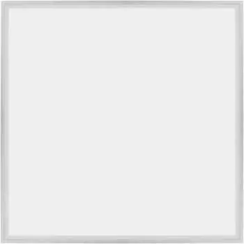 Универсальный светодиодный светильник REV