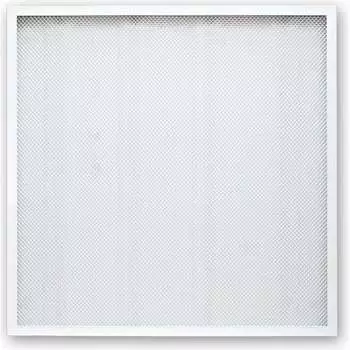 Универсальный светодиодный светильник спутник