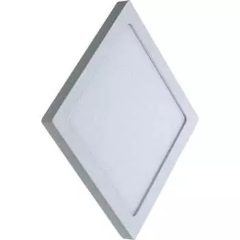 Универсальный светодиодный светильник truEnergy 10851