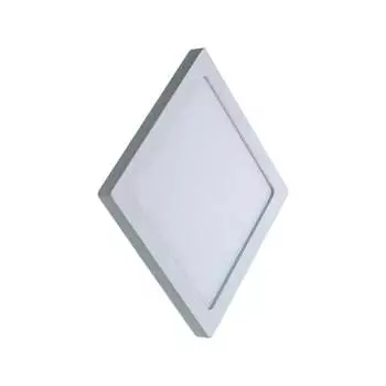 Универсальный светодиодный светильник truEnergy 10852