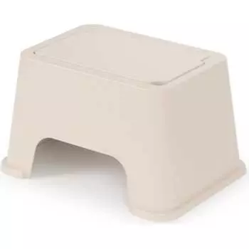 Универсальный табурет ЗПИ "Альтернатива" М5831