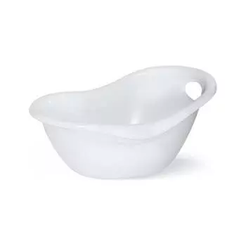 Универсальный таз Hausmann funny Smile HM-1088