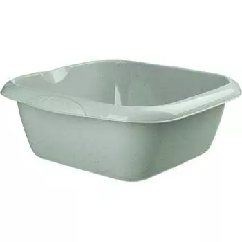 Универсальный таз Idiland 221238918/04