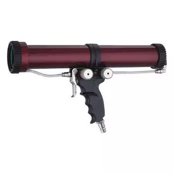 Универсальный телескопический пневматический пистолет U-SEAL KIT/SAM/2002 AH095701