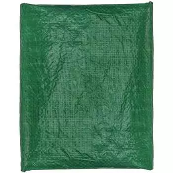 Универсальный тент Helios hs-gr-3x3-90g 120151