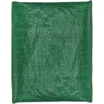 Универсальный тент Helios