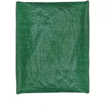 Универсальный тент Helios