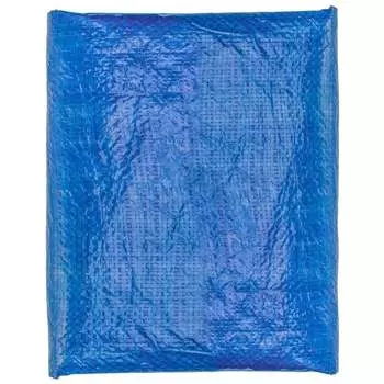 Универсальный тент Helios hs-bl-3x5-60g 269895