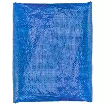 Универсальный тент Helios