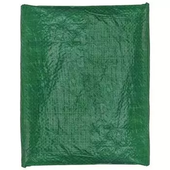 Универсальный тент Helios