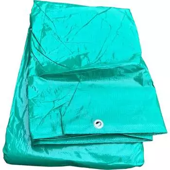 Универсальный тент ИП Симонян Армине Григорьевна 120_10х12