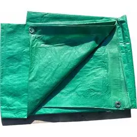 Универсальный тент ИП Симонян Армине Григорьевна 120_3х4