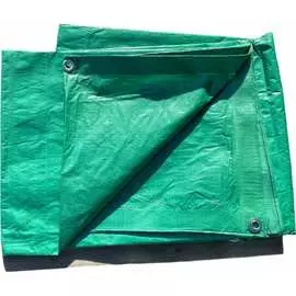 Универсальный тент ИП Симонян Армине Григорьевна 120_4х8