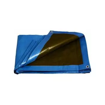 Универсальный тент Rendell 00-00004710