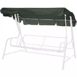 Универсальный тент Удачная Мебель