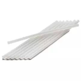 Универсальный термоклей AT-S ТК-1102