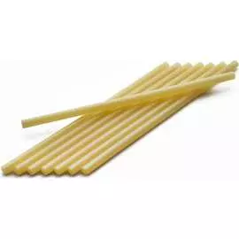 Универсальный термоклей AT-S